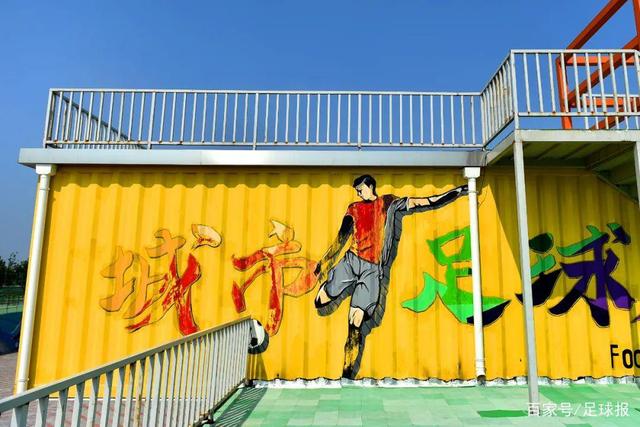 开云 Kaiyun 官网 - 官方品牌入口与服务平台